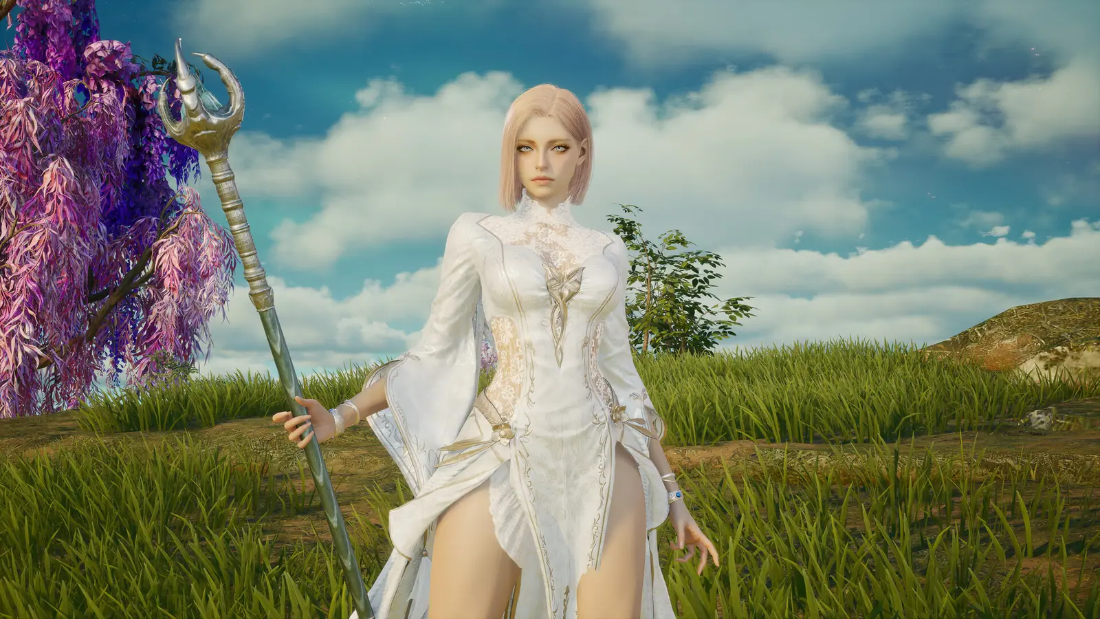 Aion 2 — кадр 8 из 8